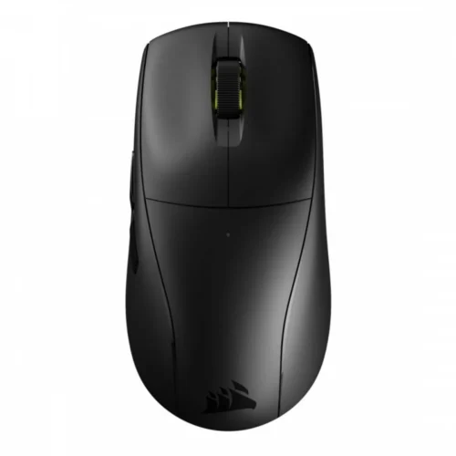 Corsair M75 Air Wireless черен