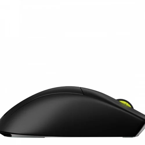 Alternative view of Corsair M75 Air Wireless черен