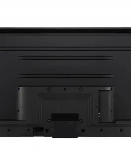 Alternative view of Toshiba TV QLED 55 inches 55QV2463DG