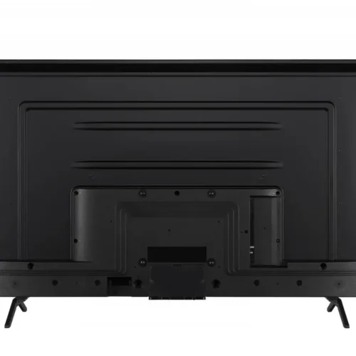 Toshiba TV QLED 55 inches 55QV2463DG