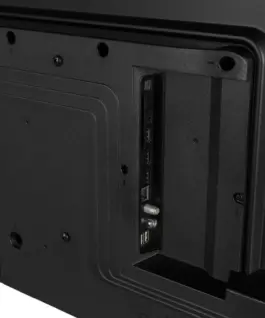 Toshiba TV QLED 65 inches 65QV2463DG