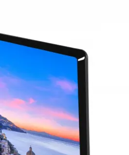 Toshiba TV QLED 65 inches 65QV2463DG