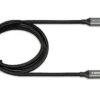 iBOX кабел IKUMTC31G2 USB 3.1 Gen.2 – 1m
