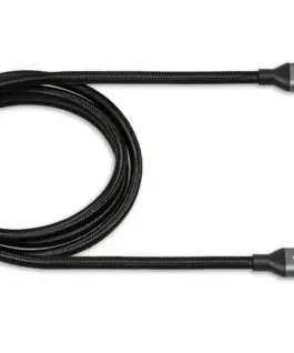 iBOX кабел IKUMTC31G2 USB 3.1 Gen.2 - 1m