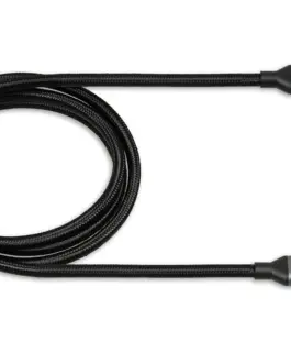 iBOX кабел IKUMTC31G2 USB 3.1 Gen.2 - 1m