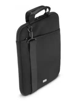 Alternative view of Hama Лаптоп калъф to go
