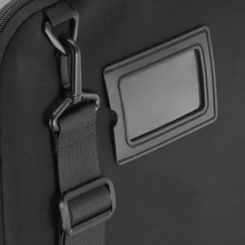 Hama Лаптоп калъф to go