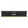 Kingston памет DDR5 256(8*32)/6000 ECC Registeчервен CL32 RenegadePro EXPO