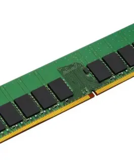 Kingston памет работна станция 32GB KTH-PL432E/32G ECC