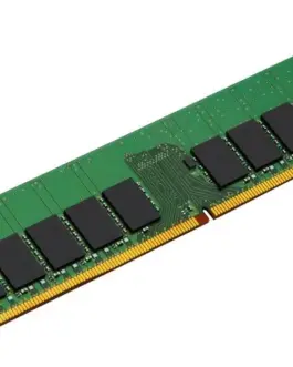 Kingston памет работна станция 32GB KTH-PL432E/32G ECC