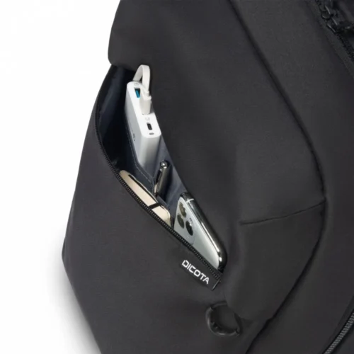 DICOTA раница COMMUTER 13-16 inches