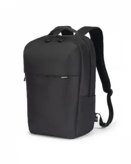 DICOTA раница COMMUTER 13-16 inches