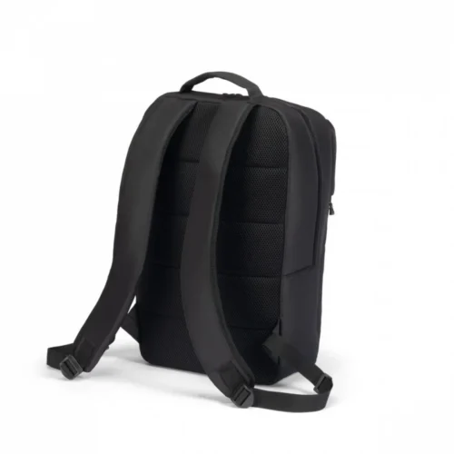 DICOTA раница COMMUTER 13-16 inches