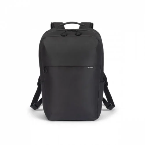 DICOTA раница COMMUTER 13-16 inches