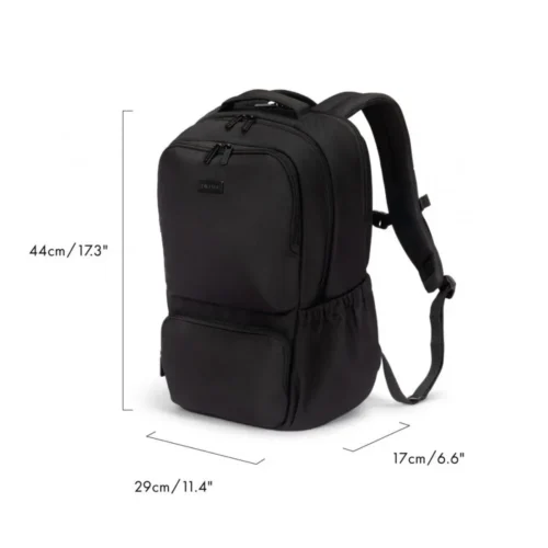 DICOTA раница COMPANION 13-16 inches