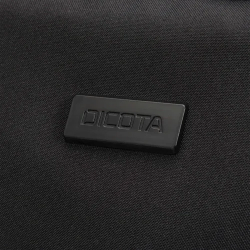 DICOTA раница COMPANION 13-16 inches
