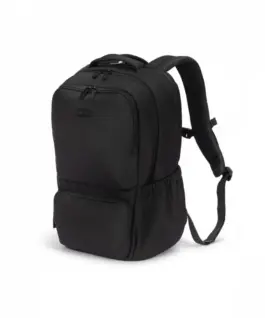 DICOTA раница COMPANION 13-16 inches