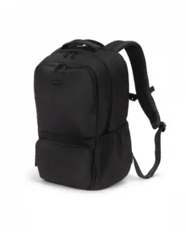 DICOTA раница COMPANION 13-16 inches