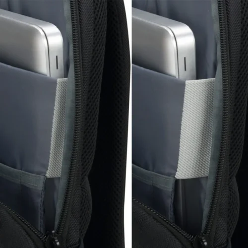 DICOTA Bakcpack SEEKER II 13-16 inches