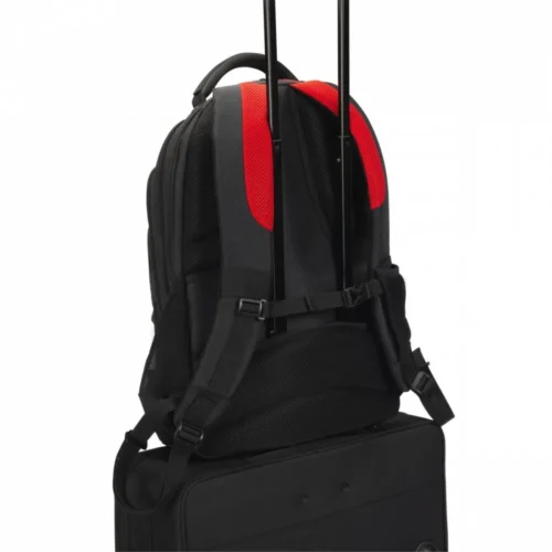 DICOTA Bakcpack SEEKER II 13-16 inches