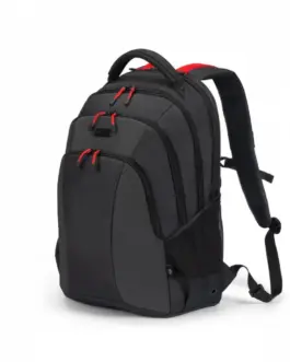 DICOTA Bakcpack SEEKER II 13-16 inches