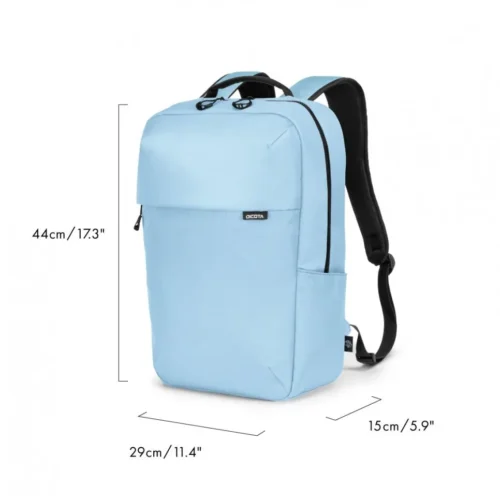 DICOTA раница COMMUTER for a 13-16 inch Лаптоп