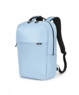 DICOTA раница COMMUTER for a 13-16 inch Лаптоп ice blue