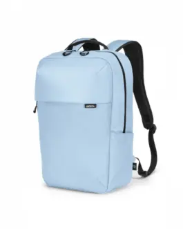 DICOTA раница COMMUTER for a 13-16 inch Лаптоп ice blue