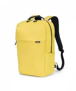 DICOTA раница COMMUTER for a 13-16 inch Лаптоп lime