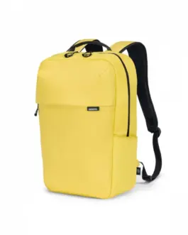 DICOTA раница COMMUTER for a 13-16 inch Лаптоп lime