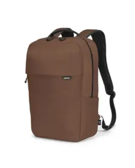 DICOTA раница COMMUTER for a 13-16 inch Лаптоп brown