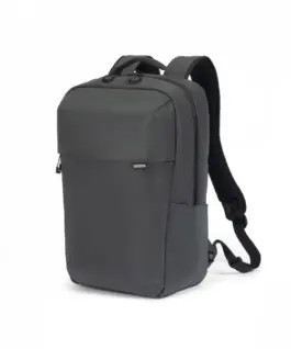 DICOTA раница COMMUTER 13-16 inches reflective