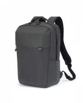 DICOTA раница COMMUTER 13-16 inches reflective
