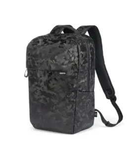 DICOTA раница COMMUTER 13-16 inches camo