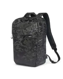 DICOTA раница COMMUTER 13-16 inches camo