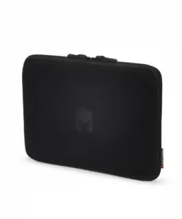 DICOTA калъф CATURIX tech 17-17.3 inches