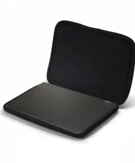 Alternative view of DICOTA калъф CATURIX tech 15-15.6 inches