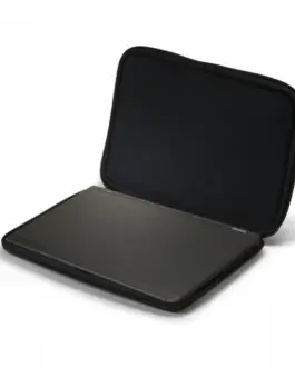 Alternative view of DICOTA калъф CATURIX tech 15-15.6 inches