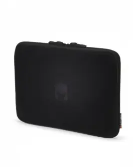 DICOTA калъф CATURIX tech 15-15.6 inches