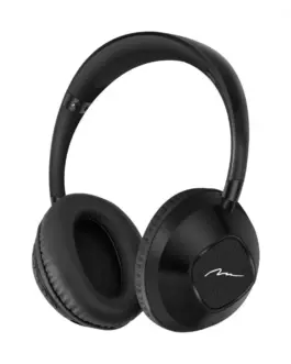 Media-Tech безжични слушалки SONIQUE BT MT3610