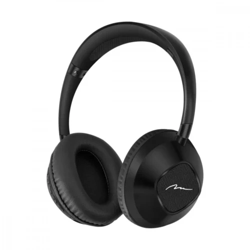 Media-Tech безжични слушалки SONIQUE BT MT3610
