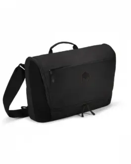 DICOTA Bag CATURIX CURRIDUR eco messenger 15.6 inches