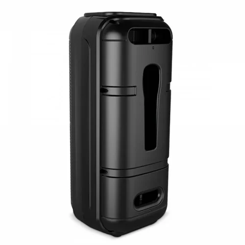 Media-Tech PORTABLE BT SPEAKER POWER AUDIO MT3183