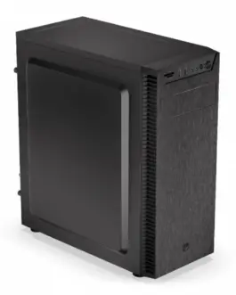 Alternative view of Endorfy Case Armis 100 Solid EY2A015