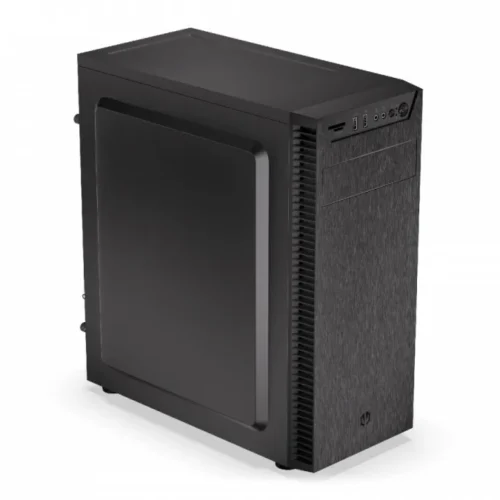 Alternative view of Endorfy Case Armis 100 Solid EY2A015