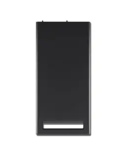 Lenovo ThinkStation P3 TWR 30GS00BBPB W11Pro i5-14600K/16GB/1TB/INT/3YRS OS работна