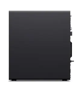 Lenovo ThinkStation P3 TWR 30GS00BBPB W11Pro i5-14600K/16GB/1TB/INT/3YRS OS работна