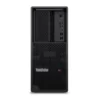 Lenovo ThinkStation P3 TWR 30GS00BBPB W11Pro i5-14600K/16GB/1TB/INT/3YRS OS работна