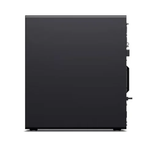 Lenovo ThinkStation P3 TWR 30GS00C6PB W11Pro i9-14900K/2x32GB/2TB/INT/3YRS OS работна
