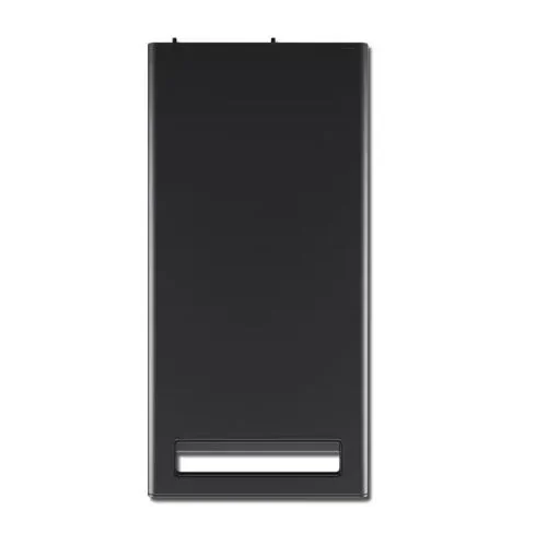 Lenovo ThinkStation P3 TWR 30GS00A7PB W11Pro i7-14700K/2x32GB/1TB/INT/3YRS OS работна